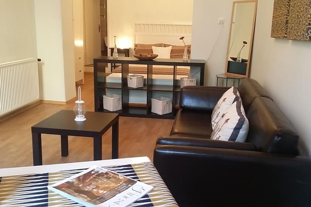Airam Center 120m2 Apartamento *